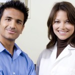 Il risveglio del dentale: trovare la crescita nel nuovo contesto di mercato