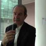 Henry Schein Krugg: l’odontoiatria digitale è il futuro