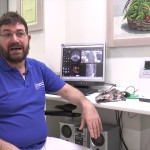 Un altro aggiornamento monografico sull’endodonzia