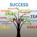 Expodental Meeting: l’evento si rinnova l’appuntamento DM_il dentista moderno_buisness_idee_marketing_Expodental meeting