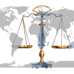 Studi odontoiatrici: basta alle Srl, da adesso solo società tra professionisti DM_il dentista moderno_legge_odontoiatria_ANDI_responsabilità civile_responsabilità penale_contenzioso_direttore sanitario odontoiatra_Studi odontoiatrici: basta alle Srl, da adesso solo società tra professionisti