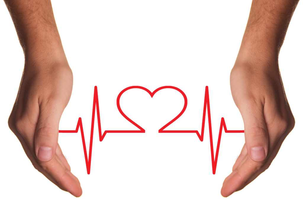 DM_il dentista moderno_prevenzione orale