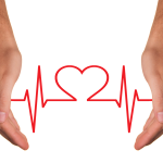 Proposto a Ministro Lorenzin un Piano nazionale di prevenzione orale DM_il dentista moderno_prevenzione orale