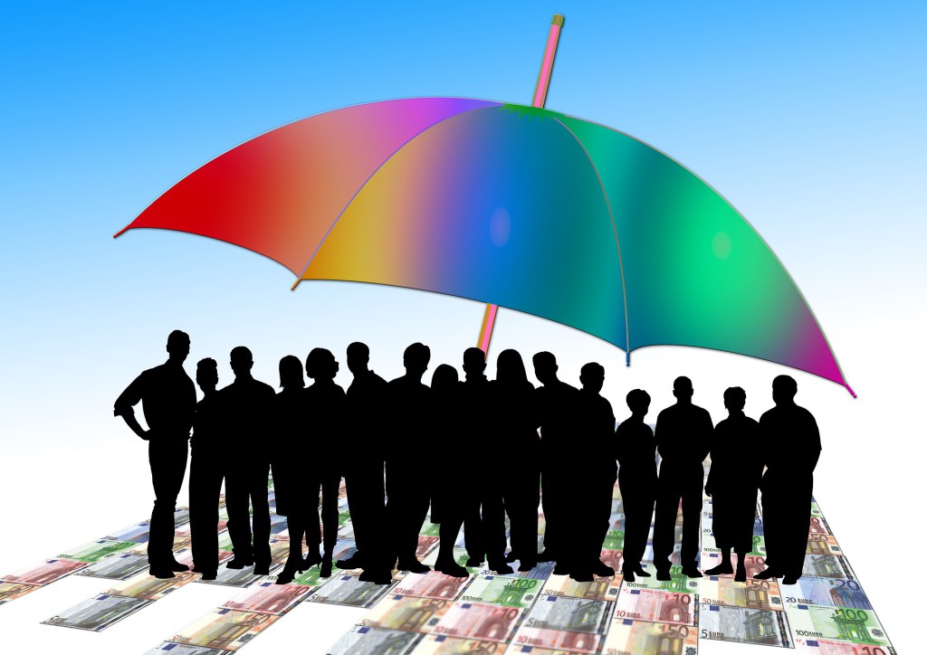 DM_il dentista moderno_società di capitale in odontoiatria