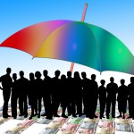 Società di capitale in odontoiatria: l’interrogazione parlamentare dei Senatori DM_il dentista moderno_società di capitale in odontoiatria