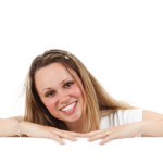 Correzione della III classe con apparecchio di Frankel: impatto sulle vie aeree DM_il dentista moderno_sorrisi smaglianti_sorriso_mamma_salute orale