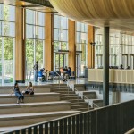 Test medicina e odontoiatria: molti studenti italiani scelgono l’estero DM_il dentista moderno_test medicina e odontoiatria_studenti italiani all'estero