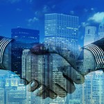 Dentsply Sirona: come fissare nuovi standard grazie a soluzioni integrate destinate a rendere l’odontoiatria migliore, più sicura e più rapida