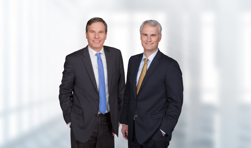 Dm_il dentista moderno_stretta di mano_fusione DentsplySirona