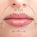 Tutto nasce da un sorriso