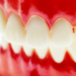 Denti “chic” e denti “kitsch” o “la natura del sorriso”