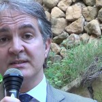 Parodontite e doxiciclina topica, lo stato dell’arte