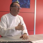 Burocrazia e aspetti fiscali