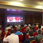 Workshop Butterfly Italia e Neobiotech: sicurezza, predicibiltà, flessibilità impianti amici di brugg butterfly