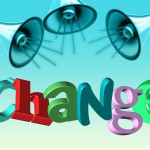 Nuovo emendamento mette a rischio chiusura le catene: i pareri di Abbattista e Ghirlanda DM_il dentista moderno_cambiamento_ammortamento_legge di stabilità_ rinnovare lo studio odontoiatrico