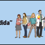 Candida orale: riconoscerla ed educare i pazienti DM_il dentista moderno_candida albicans