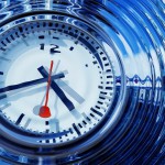 Spesometro: posticipata scadenza invio dati DM_il dentista moderno_tasse_spesometro_fretta