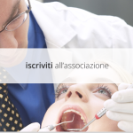 New GIR: Group for Implant research