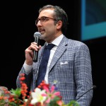 AIO propone patto con associazioni pazienti per difendere consumatori da sirene low cost associazione italiana odontoiatri catene low cost