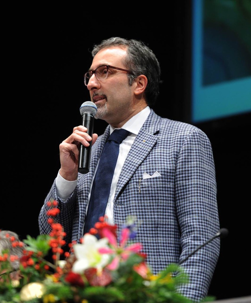 associazione italiana odontoiatri catene low cost