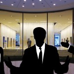 EXPODENTAL MEETING DM_il dentista modenro_Expodental meeting