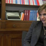 Una norma a favore dei liberi professionisti