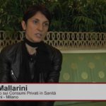 Dal VI Workshop Andi le linee guida sul futuro dell’odontoiatria