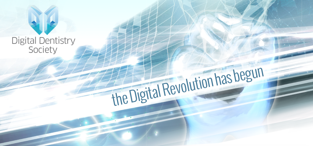 DM_il dentista moderno_2 convegni targati Digital Dentistry Society