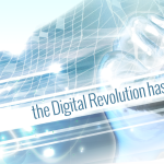 2 convegni targati Digital Dentistry Society DM_il dentista moderno_2 convegni targati Digital Dentistry Society