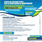 Convegno “Scenari del prossimo futuro per la professione in odontoiatria” DM_il dentista moderno_Convegno %22Scenari del prossimo futuro per la professione in odontoiatria%22