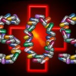 Antibiotici in odontoiatria: la necessità di razionalizzarne la prescrizione DM_il dentista moderno_antibiotici in odontoiatria