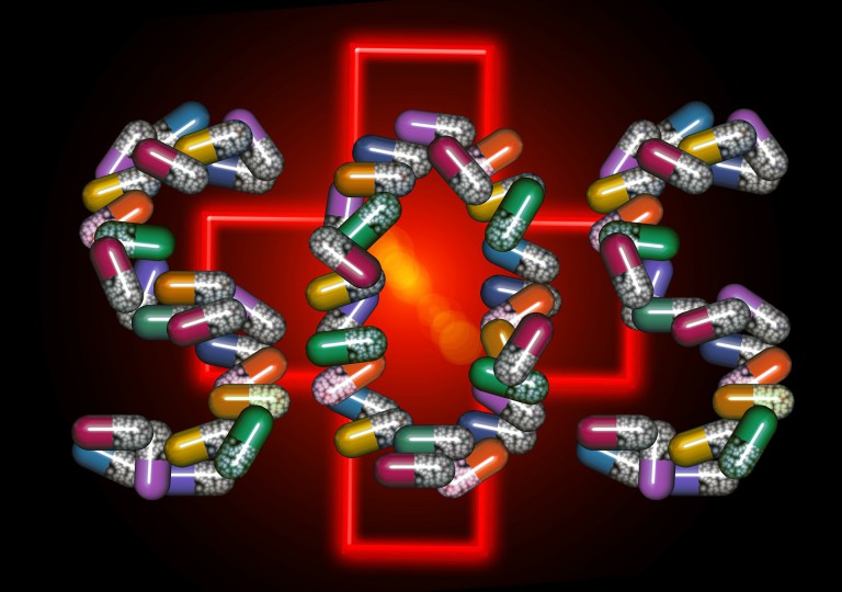 La profilassi antibiotica in chirurgia implantare è sempre indicata?