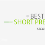 SICOI: concorso “Best Oral Short Presentation 2016” DM_il dentista moderno_concorso sicoi