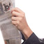 Maxisequestro di strumenti odontoiatrici a Malpensa DM_il dentista moderno_sequestro strumenti odontoiatrici