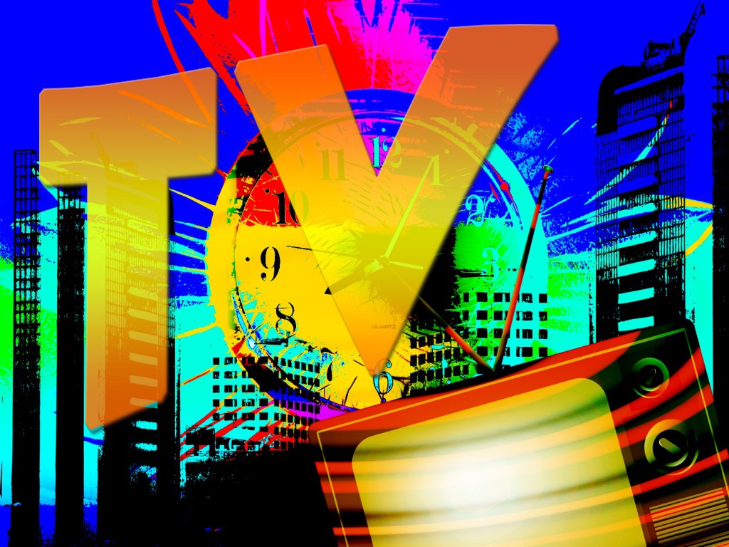 DM_il dentista moderno_tv andi