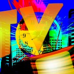 Iandolo sul caso Mara Venier: danno all’immagine di tutta la categoria DM_il dentista moderno_tv andi