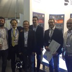 Ceram X® Case Contest 2015/2016: i vincitori Ceram.X® Case Contest, Dentsply, studenti odontoiatria, concorso universitario