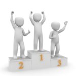 IPS e.max Smile Award: ecco i finalisti L'IPS e.max Smile Award è una competizione internazionale. Si cercano i casi di pazienti risolti in modo ottimale con il sistema di ceramica integrale IPS e.max