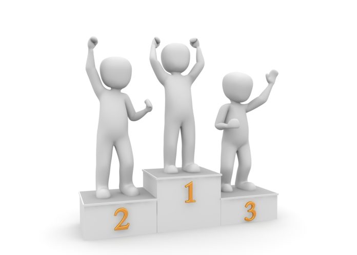 L'IPS e.max Smile Award è una competizione internazionale. Si cercano i casi di pazienti risolti in modo ottimale con il sistema di ceramica integrale IPS e.max