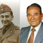 Si è spento Ennio Giannì Ennio Giannì