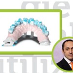 Tecnologie digitali e loro utilizzo clinico video corso scanner intraorale