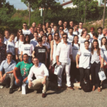 Jules Allemand trophy 2015/2016 DM_il dentista moderno_JULES ALLEMAND TROPHY