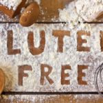 Diagnosi e sintomi celiachia: come valutare chi è predisposto a questa patologia DM_il dentista moderno_celiachia sintomi