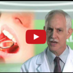 La correlazione tra xerostomia e patologia tumorale DM_il dentista moderno_xerostomia_patologia tumorale