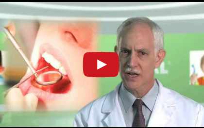 DM_il dentista moderno_xerostomia_patologia tumorale