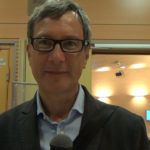 Metodi alternativi alla sperimentazione animale Gianni dal Negro