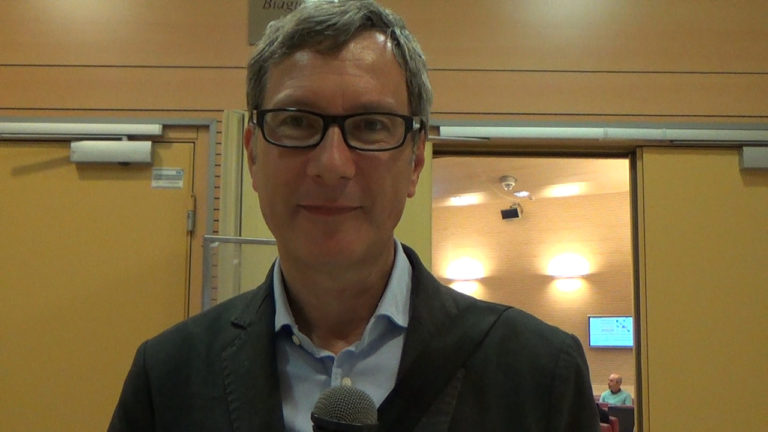 Metodi alternativi alla sperimentazione animale