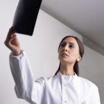 Trattamento ortodontico: come valutare l’età ossea Trattamento ortodontio: come valutare l'età ossea