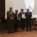 Premio Colgate 2016 Premio Colgate2016