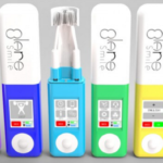 Tecnologia per l’igiene dentale: aperto il Kickstarter per un nuovo spazzolino rivoluzionario Spazzolino